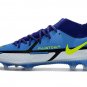 2024&25 Phantom GT2 Elite Dynamic Fit FG Recharge - SapphireVoltGrey FogBlue Void