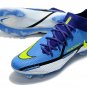 2024&25 Phantom GT2 Elite Dynamic Fit FG Recharge - SapphireVoltGrey FogBlue Void