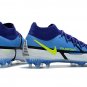 2024&25 Phantom GT2 Elite Dynamic Fit FG Recharge - SapphireVoltGrey FogBlue Void