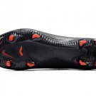2024&25 Phantom GT2 Elite Dynamic Fit FG Shadow - BlackDark Smoke GreyWhite
