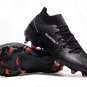 2024&25 Phantom GT2 Elite Dynamic Fit FG Shadow - BlackDark Smoke GreyWhite