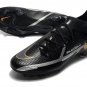 2024&25 Phantom GT2 Elite Dynamic Fit FG Shadow Pack - BlackDark GreyMetallic Gold