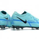 2024&25 Phantom GT2 Elite FG - Glacier IceBlueBlack