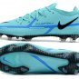 2024&25 Phantom GT2 Elite FG - Glacier IceBlueBlack