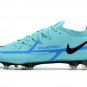 2024&25 Phantom GT2 Elite FG - Glacier IceBlueBlack