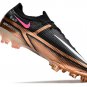 2024&25 Phantom GT2 Elite FG Generation - Metallic CopperWhiteBlack