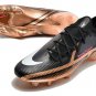 2024&25 Phantom GT2 Elite FG Generation - Metallic CopperWhiteBlack