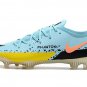 2024&25 Phantom GT2 Elite FG Lucent Pack - Glacier IceBlackYellow