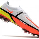 2024&25 Phantom GT2 Elite FG Motivation - WhiteVoltBlack