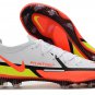 2024&25 Phantom GT2 Elite FG Motivation - WhiteVoltBlack
