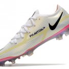 2024&25 Phantom GT2 Elite FG Rawdacious - WhiteBright CrimsonPink Blast