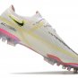 2024&25 Phantom GT2 Elite FG Rawdacious - WhiteBright CrimsonPink Blast
