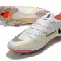 2024&25 Phantom GT2 Elite FG Rawdacious - WhiteBright CrimsonPink Blast