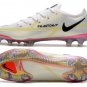 2024&25 Phantom GT2 Elite FG Rawdacious - WhiteBright CrimsonPink Blast