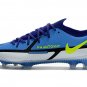 2024&25 Phantom GT2 Elite FG Recharge - SapphireVoltGrey FogBlue Void