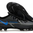 2024&25 Phantom GT2 Elite FG Renew - BlackBlackIron Grey