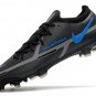 2024&25 Phantom GT2 Elite FG Renew - BlackBlackIron Grey