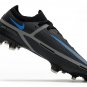 2024&25 Phantom GT2 Elite FG Renew - BlackBlackIron Grey