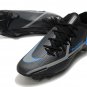 2024&25 Phantom GT2 Elite FG Renew - BlackBlackIron Grey