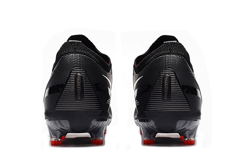 2024&25 Phantom GT2 Elite FG Shadow - BlackDark Smoke GreyWhite