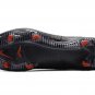 2024&25 Phantom GT2 Elite FG Shadow - BlackDark Smoke GreyWhite