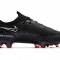2024&25 Phantom GT2 Elite FG Shadow - BlackDark Smoke GreyWhite