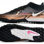 2024&25 Phantom GT2 Pro DF Turf Generation - Metallic CopperWhiteBlack