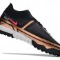 2024&25 Phantom GT2 Pro DF Turf Generation - Metallic CopperWhiteBlack