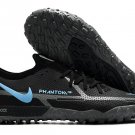 2024&25 Phantom GT2 Pro Turf - BlackBlackIron Grey