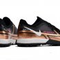 2024&25 Phantom GT2 Pro Turf Generation - Metallic CopperWhiteBlack