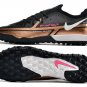 2024&25 Phantom GT2 Pro Turf Generation - Metallic CopperWhiteBlack