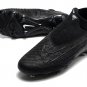2024&25 Phantom GX Elite DF FG Black Pack - BlackBlackWhite