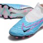 2024&25 Phantom GX Elite DF FG Blast Pack - Baltic BluePink BlastWhiteLaser Blue