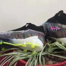 2024&25 Phantom GX Elite DF FG Fusion Multicolor Link Pack - BlackVoltWhiteBlue Glow