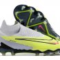 2024&25 Phantom GX Elite DF FG Luminous Pack - Barely VoltGridironBarely Grape