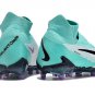 2024&25 Phantom GX Elite DF FG Peak Ready Pack - Hyper TurquoiseBlackFuchsia DreamWhite