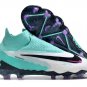 2024&25 Phantom GX Elite DF FG Peak Ready Pack - Hyper TurquoiseBlackFuchsia DreamWhite
