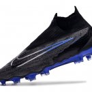 2024&25 Phantom GX Elite DF FG Shadow Pack - BlackChromeHyper Royal