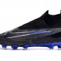 2024&25 Phantom GX Elite DF FG Shadow Pack - BlackChromeHyper Royal