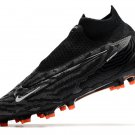 2024&25 Phantom GX Elite DF FG Shadow Pack - BlackSummit WhiteDark Smoke Grey
