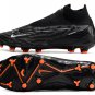 2024&25 Phantom GX Elite DF FG Shadow Pack - BlackSummit WhiteDark Smoke Grey