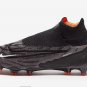 2024&25 Phantom GX Elite DF FG Shadow Pack - BlackSummit WhiteDark Smoke Grey