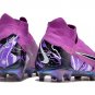 2024&25 Phantom GX Elite DF FG Thunder - Fuchsia DreamBarely GrapePurple