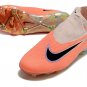 2024&25 Phantom GX Elite DF FG United Pack - Guava IceBlackOrange