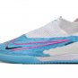 2024&25 Phantom GX Elite DF Indoor Blast Pack - Baltic BluePink BlastWhiteLaser Blue