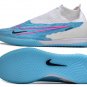 2024&25 Phantom GX Elite DF Indoor Blast Pack - Baltic BluePink BlastWhiteLaser Blue