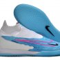 2024&25 Phantom GX Elite DF Indoor Blast Pack - Baltic BluePink BlastWhiteLaser Blue