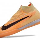 2024&25 Phantom GX Elite DF Indoor Blaze Pack - Citron TintBurgundy Crush