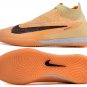 2024&25 Phantom GX Elite DF Indoor Blaze Pack - Citron TintBurgundy Crush