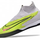 2024&25 Phantom GX Elite DF Indoor Luminous Pack - Barely VoltGridironBarely Grape